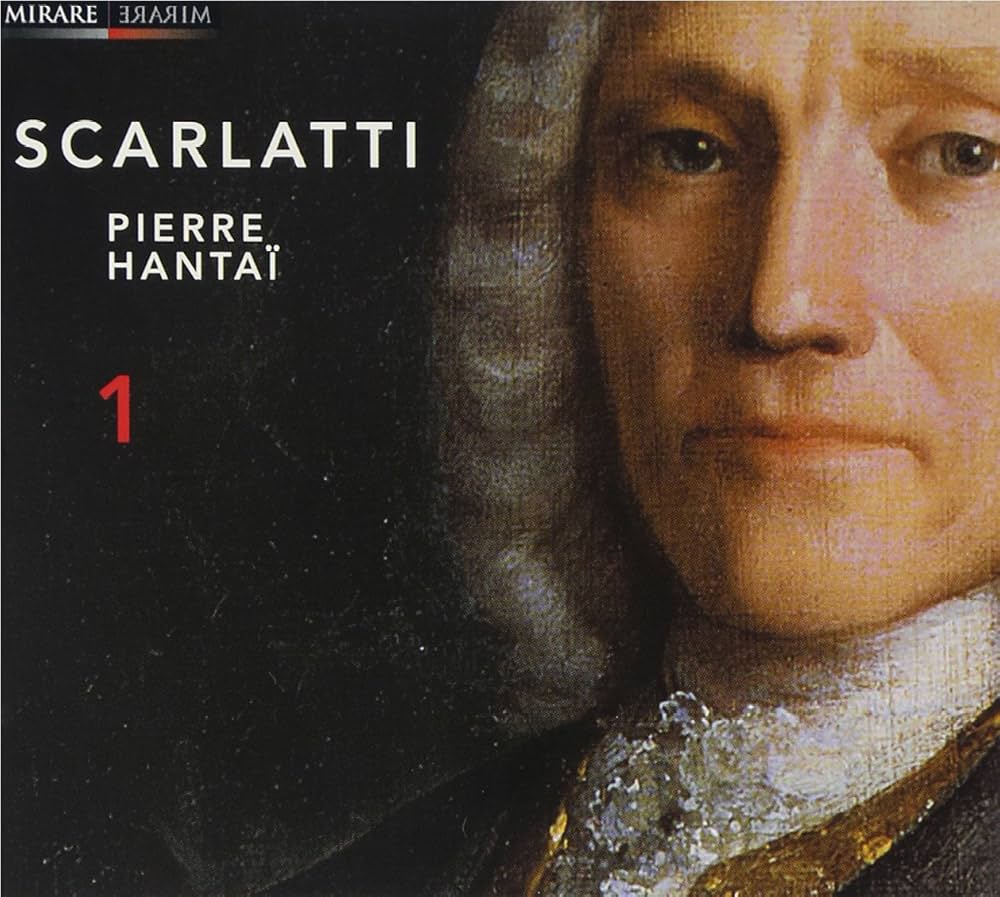 SCARLATTI OPERE COMPLETE 第5巻RICOLDI SCARLATTI OPERE COMPLETE 第5巻RICOLDI Amazon.com: Scarlatti
